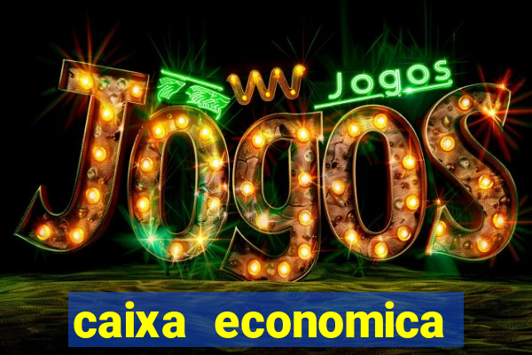 caixa economica boleto fies